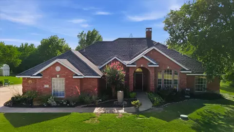 510 Saralvo Rd, Midlothian, TX 76065