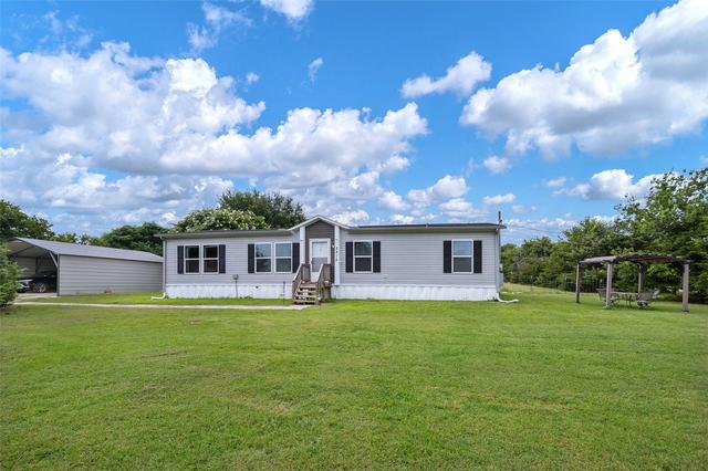 2215 Private Road 2545, Quinlan, TX 75474