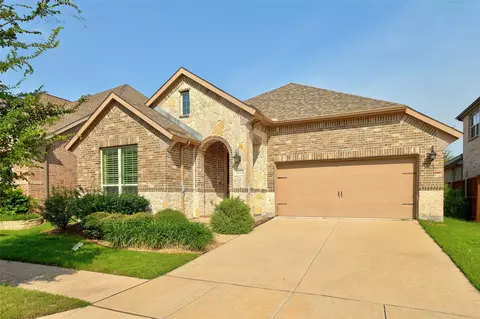 4316 Querida Ave, Mckinney, TX 75070