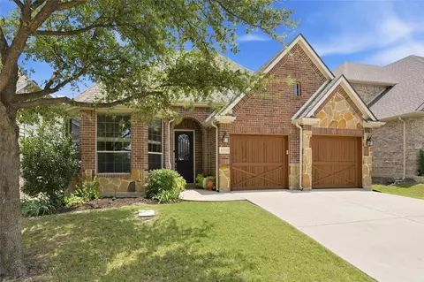 15316 Mallard Creek St, Roanoke, TX 76262