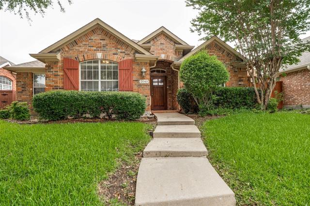 2040 Saint Anne Dr, Allen, TX 75013