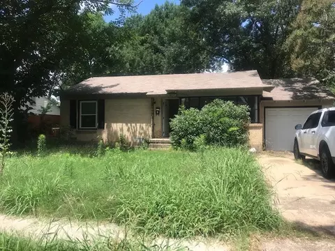 10429 Aledo Dr, Dallas, TX 75228