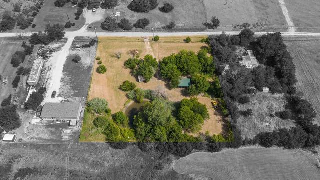 19040 NW County Road 0190 #M, Rice, TX 75155