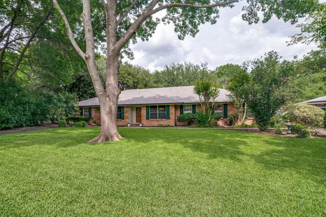 5802 Pecan Grove Dr, Sachse, TX 75048