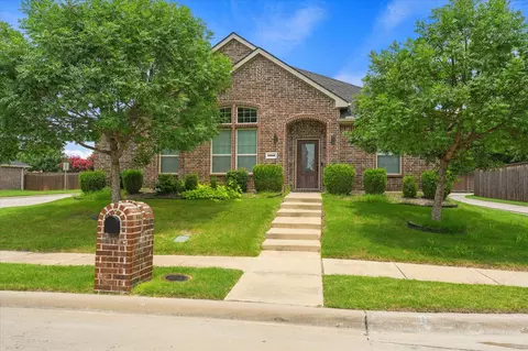 1809 Camo Ct, Allen, TX 75002