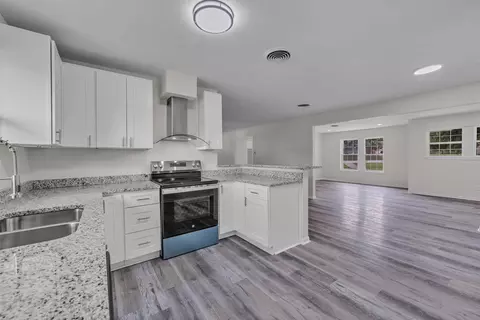 508 SE 25th Ave, Mineral Wells, TX 76067