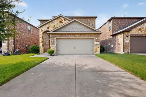 1809 New Holland Way, Mckinney, TX 75071