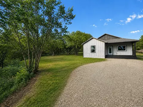 4703 Gooseberry Trl, Granbury, TX 76048