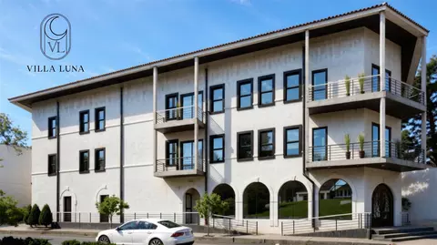 76 Main St #1, Colleyville, TX 76034