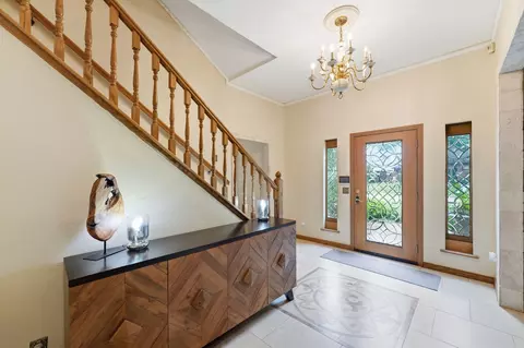 1509 Aylesbury Ln, Plano, TX 75075