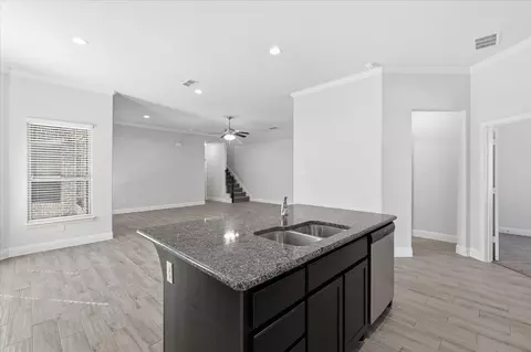 Other - 717 10th St, Argyle, TX 76226 photo 10 of 14