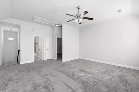 Living - 717 10th St, Argyle, TX 76226 photo 5 of 5