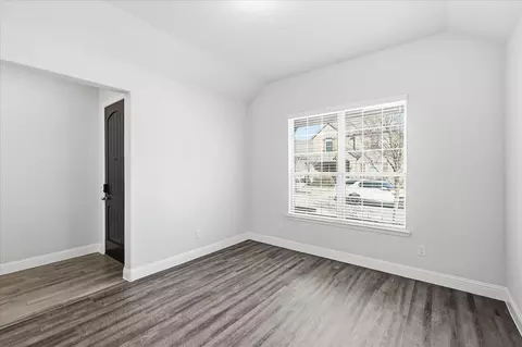 Other - 717 10th St, Argyle, TX 76226 photo 1 of 14