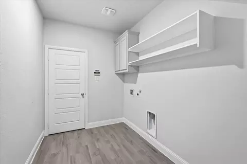 Other - 717 10th St, Argyle, TX 76226 photo 13 of 14