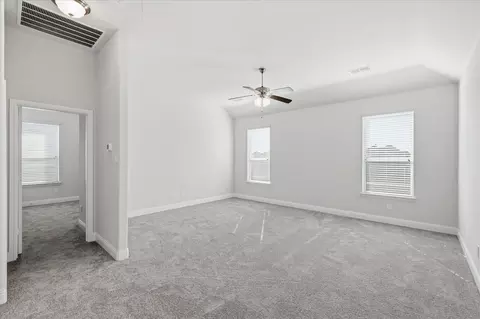 Other - 717 10th St, Argyle, TX 76226 photo 12 of 14