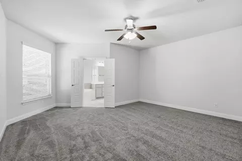 Bedroom - 717 10th St, Argyle, TX 76226 photo 1 of 4