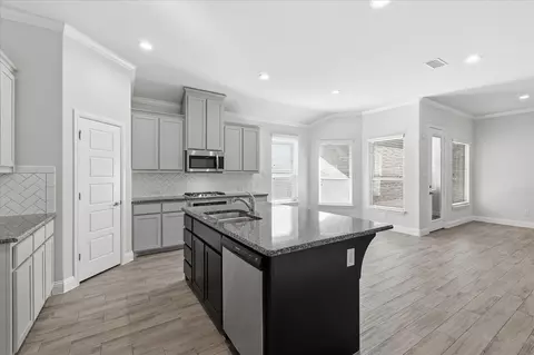 Other - 717 10th St, Argyle, TX 76226 photo 5 of 14