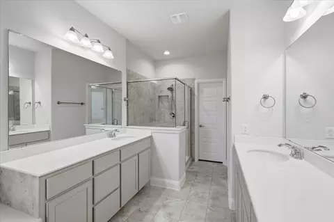 Other - 717 10th St, Argyle, TX 76226 photo 8 of 14
