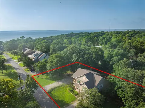 32 Coffee Cir, Pottsboro, TX 75076