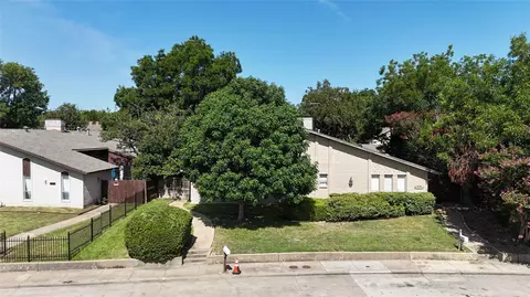 13357 Kit Ln, Dallas, TX 75240