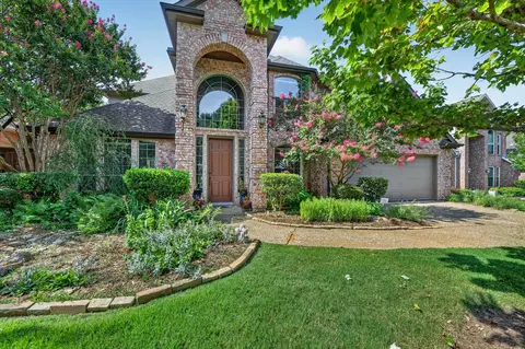 2113 Stevenson Ln, Flower Mound, TX 75028