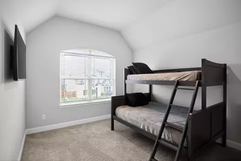 Bedroom - 3512 Ithaca St, Corinth, TX 76208 photo 6 of 6