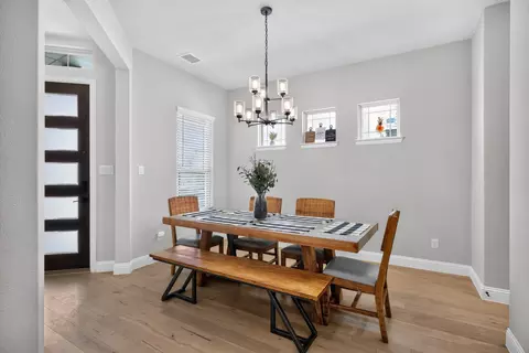 Dining - 3512 Ithaca St, Corinth, TX 76208 photo 1 of 2