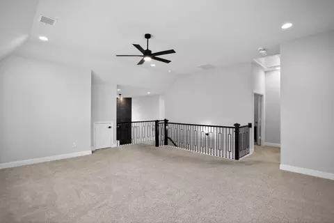 Other - 3512 Ithaca St, Corinth, TX 76208 photo 5 of 6