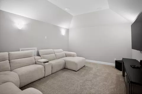 Other - 3512 Ithaca St, Corinth, TX 76208 photo 6 of 6