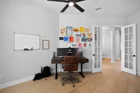 Other - 3512 Ithaca St, Corinth, TX 76208 photo 1 of 6