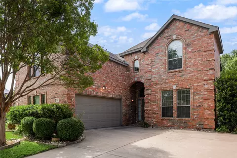 7309 Teakwood Dr, Mckinney, TX 75072