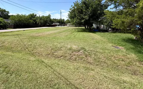 302 S New Mexico St, Celina, TX 75009