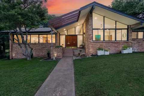 1729 Boca Chica Dr, Dallas, TX 75232