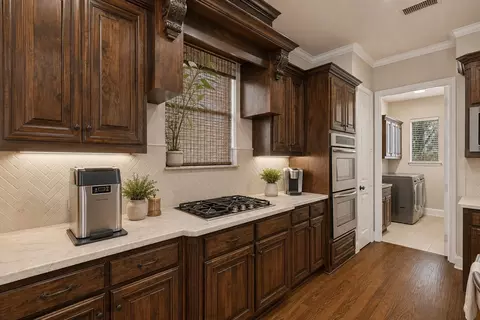 11150 Sugar Mill Ln, Frisco, TX 75033