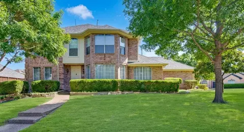 11113 Jereme Trl, Frisco, TX 75035