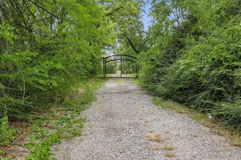 2301 Conway Ln, Denton, TX 76205