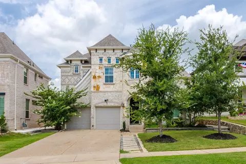 5940 Augustine Rd, Mckinney, TX 75071