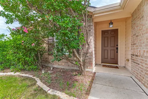 12301 Angel Food Ln, Fort Worth, TX 76244