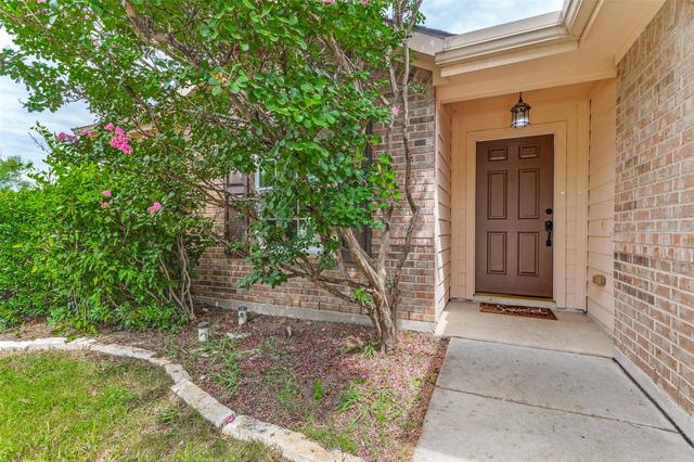12301 Angel Food Ln, Fort Worth, TX 76244