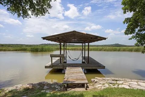 2022 Long Creek Ct, Granbury, TX 76049