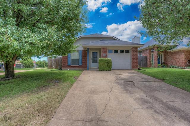 3301 Danbury Ct, Bossier City, LA 71112