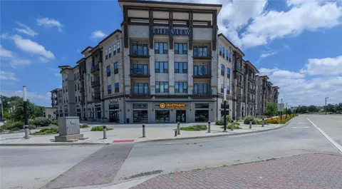2700 Old Denton Rd #4450, Carrollton, TX 75007