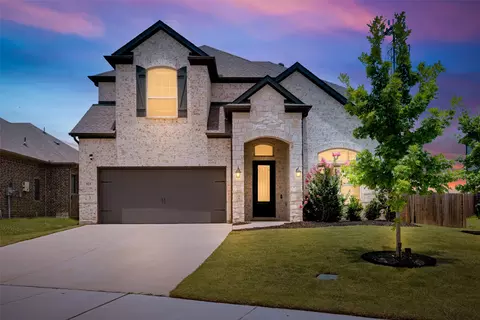 523 William Ct, Arlington, TX 76002