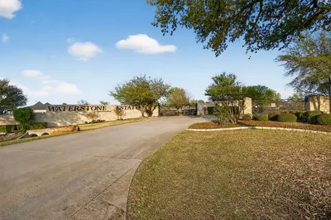 4405 Wolf Ct, Mckinney, TX 75071