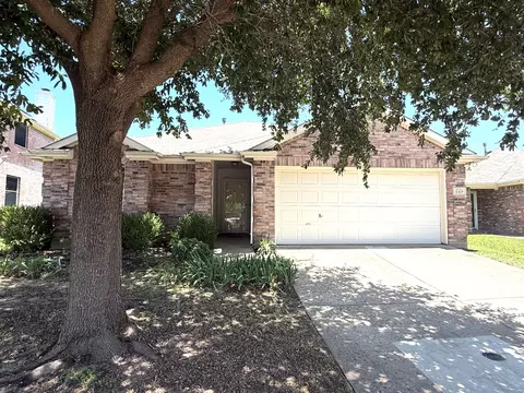 507 Tumbleweed Dr, Forney, TX 75126