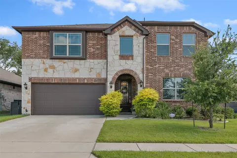 570 Stanton Ln, Lavon, TX 75166