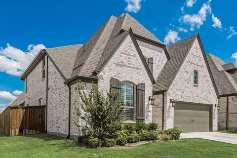 7501 Whisterwheel Way, Fort Worth, TX 76123