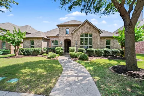 13635 Clifton Dr, Frisco, TX 75035