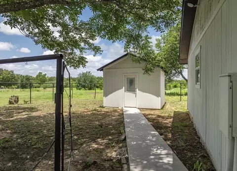 Other - 616 E Moonlight Dr, Robinson, TX 76706 photo 10 of 11