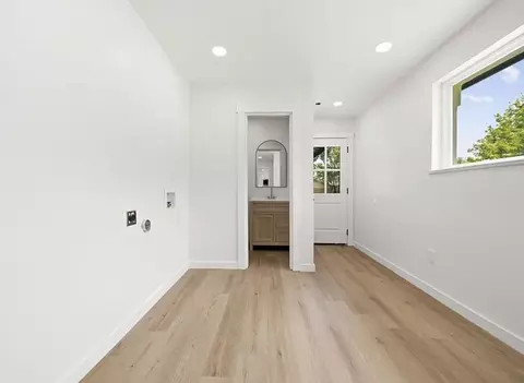 Other - 616 E Moonlight Dr, Robinson, TX 76706 photo 7 of 11